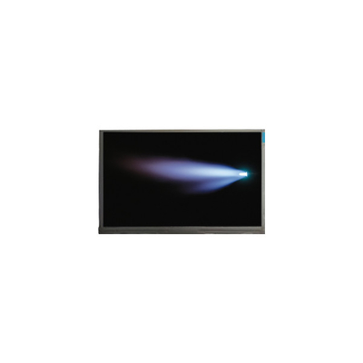 Buon prezzo M070SWP1 R6 7,0 pollici 800*480 LVDS schermo LCD TFT in linea