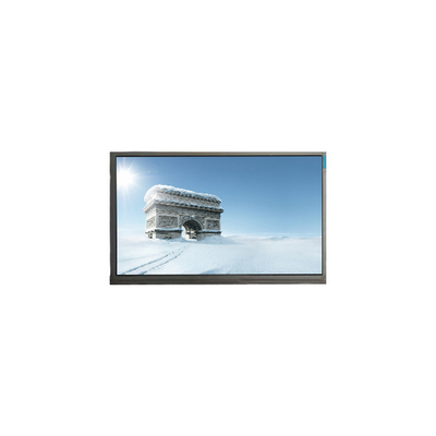 Buon prezzo Piccole parti di schermo LCD TFT da 9,0 pollici M090SWP1 R0 800*480 60Hz in linea