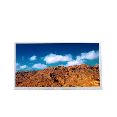 Buon prezzo 10.1 pollice M101GWN9 R0 lvds tft LCD display panel in linea