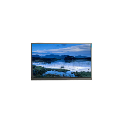 Buon prezzo in magazzino 10,1 pollici M101GWN9 R4 TFT schermo LCD LCD Display in linea