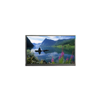 Buon prezzo M101GWT9 R7 10,1 pollici 1024*600 schermo LCD TFT a 40 pin in linea