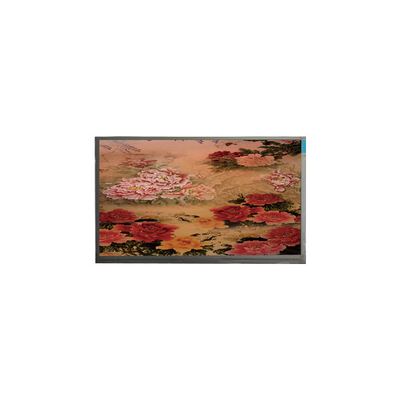 Buon prezzo M140NWR6 R1 14,0 pollici 1366*768 Display LCD Pannello in linea