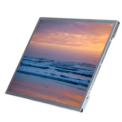 Buon prezzo 15.0 pollici 1024*768 M150GNN2 R0 display LCD Modulo in linea