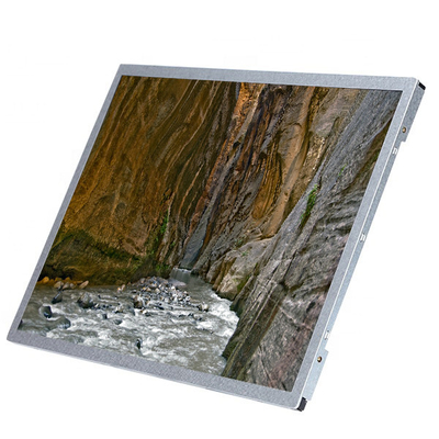 Buon prezzo M150GNN2 R3 15,0 pollici 1024*768 schermo LCD Modulo Display in linea