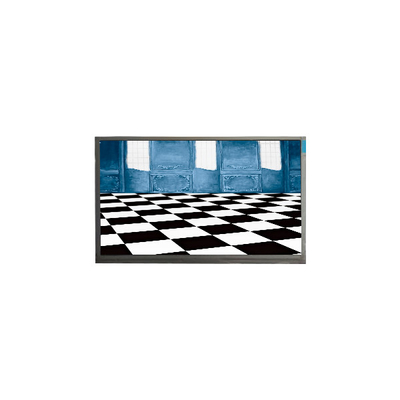 Buon prezzo 15.0 pollici M150GWX3 R0 1024*768 TFT LCD Panel per industria in linea