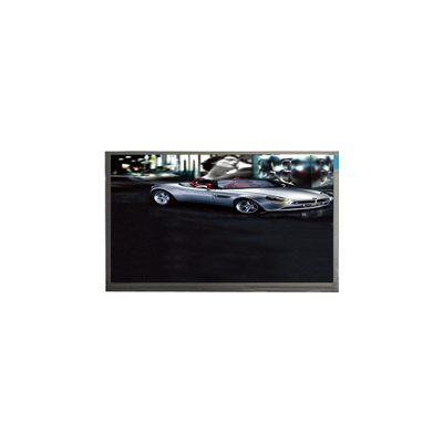 Buon prezzo 1024*768 15,0 pollici M150MNN1 R0 400 cd/m Display LCD TFT in linea