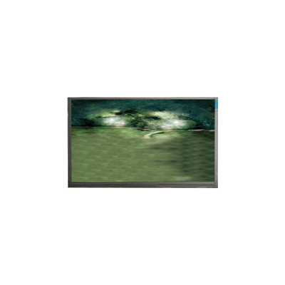 Buon prezzo M150MNN1 R1 1024*768 15,0 pollici LVDS WLED TFT LCD Monitor in linea