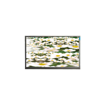 Buon prezzo 15.6 pollici 1920*1080 M156GWFA R0 TFT LCD Panel per automobili in linea