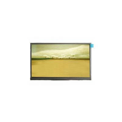 Buon prezzo schermo LCD da 10,1 pollici P101NWWB R7 in linea