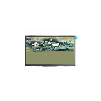 Buon prezzo Originale 1024*768 10,4 pollici P104GNX1 R1 TFT LCD Panel Industrial in linea