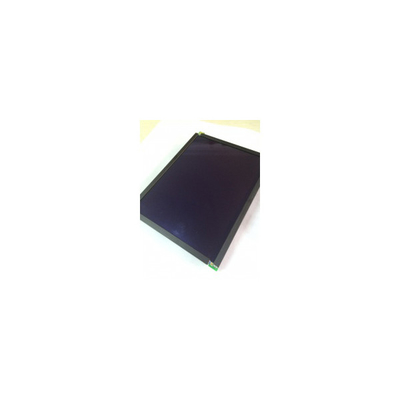 Buon prezzo Vendiamo molto bene il 5,7 pollici EL320.240.36 HB SE 320*240 Modulo LCD a 120 Hz in linea