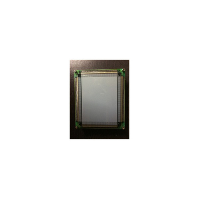 Buon prezzo 320*256 4,8 pollici EL320.256-F3 modulo LCD con industriale in linea