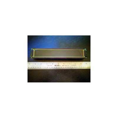 Buon prezzo EL480.60.43 CC 480 * 60 8,1 pollici 20 pin LCD Modulo Pannello in linea