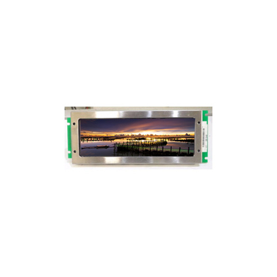Buon prezzo EL480.240-PR2 CC 480*240 6,4 pollici Monitor LCD Modulo LCD in linea
