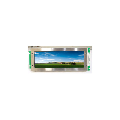 Buon prezzo Originale 480*60 EL480.60.43 8,1 pollici 125 cd/m2 LCD Panello schermo LCD in linea