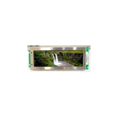 Buon prezzo EL480.240-PR1 480*240 6,4 pollici schermo LCD a 120 Hz in linea