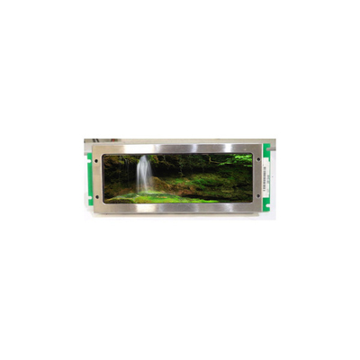 Buon prezzo nuovo 480*240 EL480.240-PR2 6.4 pollici LCD pannello schermo LCD industriale in linea