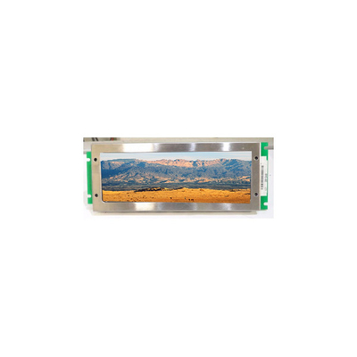 Buon prezzo EL512.256-H3 ET FRB 512*256 8,6 pollici 70Hz schermo LCD Pannello in linea