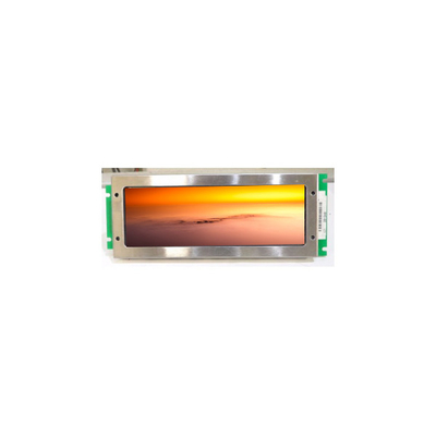 Buon prezzo EL552.256-Q2 NE 552*256 schermo LCD da 6,3 pollici Display in linea