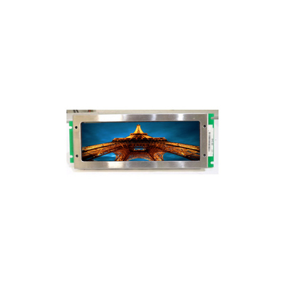 Buon prezzo Vendita calda 552*256 EL552.256-Q1 6,3 pollici schermo LCD Display Panel in linea