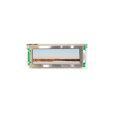 Buon prezzo schermo LCD originale EL552.256-Q2 552*256 6,3 pollici 120Hz in linea