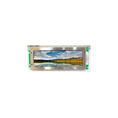Buon prezzo 512*256 EL512.256-SG1 8,6 pollici schermo LCD monitor LCD industriale in linea