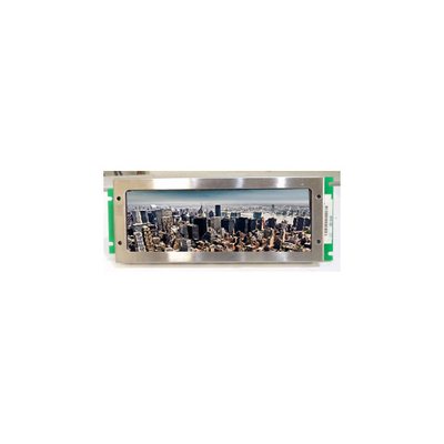 Buon prezzo NUOVO EL640.200-U3 9,6 pollici 640*200 schermo LCD LCD Display in linea