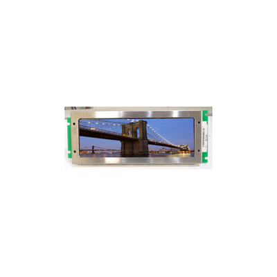 Buon prezzo Display LCD originale da 9,6 pollici EL640.200-U4 in linea