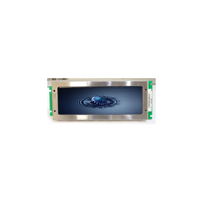 Buon prezzo 640*200 9,6 pollici EL640.200-U5 schermo LCD schermo LCD con Industrial in linea