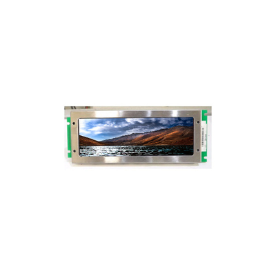 Buon prezzo 9.1 pollice EL640.400-C1 640*400 schermo LCD 70Hz Display Module in linea