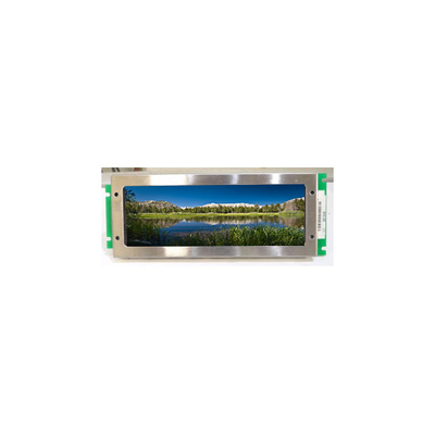 Buon prezzo 640*400 9,1 pollici EL640.400-CE4 self LCD Modulo schermo in magazzino in linea