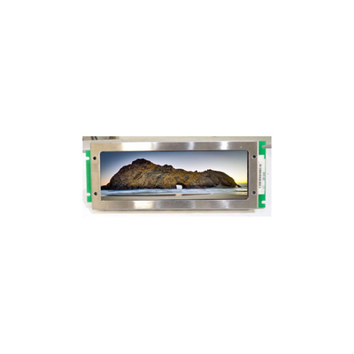 Buon prezzo EL640.400-CE5 640*400 9,1 pollici LCD Modulo LCD Parti dello schermo in linea