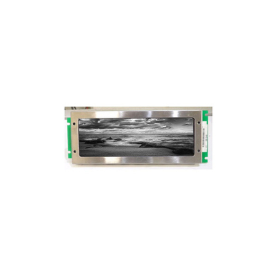 Buon prezzo 640*400 EL640.400-CE6 originale 9,1 pollici Self LCD Monitor in linea