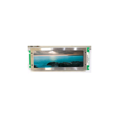Buon prezzo EL640.480-AAA 640*480 10,4 pollici schermo LCD Monitor Display in linea