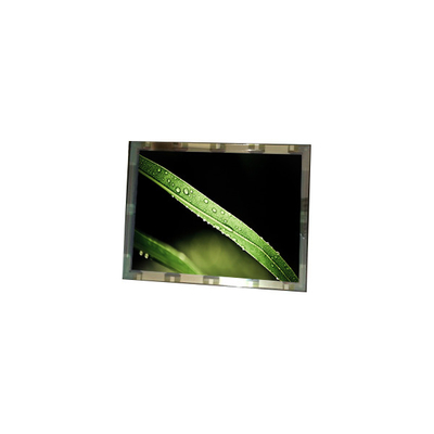 Buon prezzo Vendita a caldo schermo LCD da 8,1 pollici EL640.480-AG1 ET LP 120Hz in linea