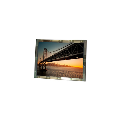 Buon prezzo EL4737HB-ICE 7,2 pollici 320*128 schermo LCD con Industrial in linea