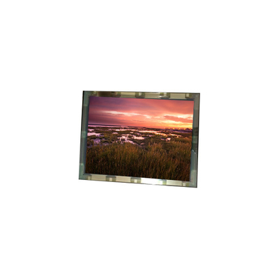 Buon prezzo Pannello LCD di alta qualità da 7,2 pollici EL4737HB 320*128 in linea
