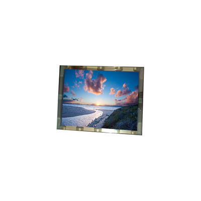 Buon prezzo EL4836HB-02 6,3 pollici 276*128 120Hz schermo LCD in linea