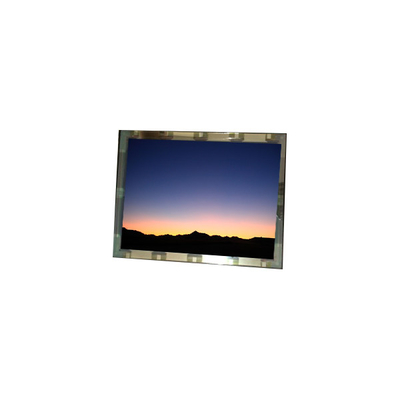 Buon prezzo Originale 6.3 pollici EL4836HB 276*128 schermo LCD modulo LCD industriale in linea