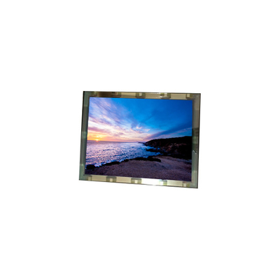 Buon prezzo EL4836LP-ICE 6.3 pollici 276*128 120Hz LCD Monitor LCD Modulo in linea