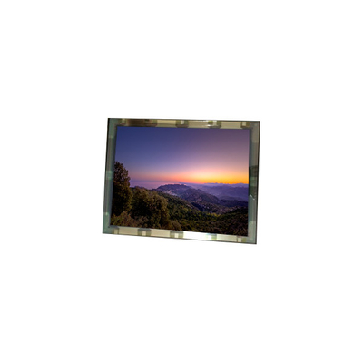 Buon prezzo Nuovo modulo LCD da 6,3 pollici EL4836LP 276*128 in linea