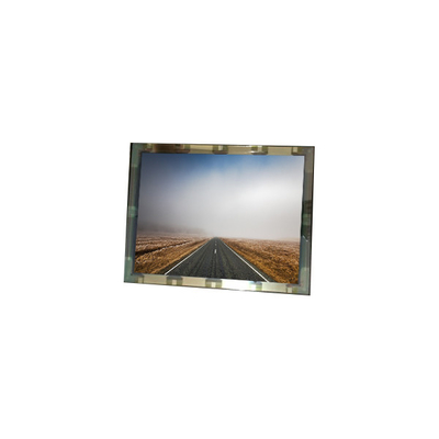 Buon prezzo EL6648MS 6,3 pollici 512*256 schermo LCD in linea
