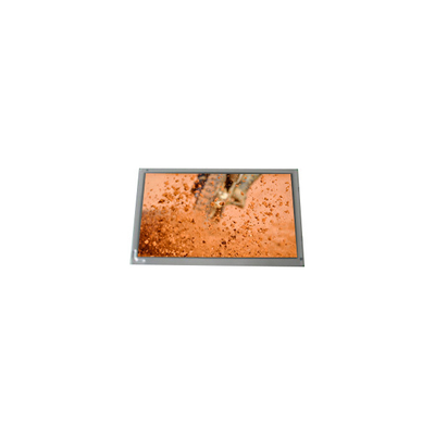 Buon prezzo 7.0 pollici 800*480 TC070WGCD1 schermo LCD per industria robusta in linea