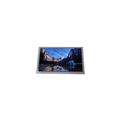 Buon prezzo ORIGINALE 8.6 pollici MD512.256-37C 512*256 schermo LCD Display LCD in linea