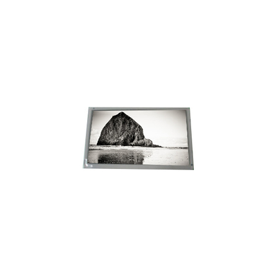Buon prezzo MD512.256-39 8,6 pollici 512*256 schermo LCD LCD Display in stock in linea
