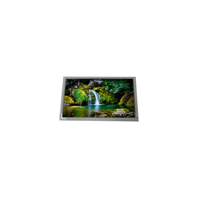 Buon prezzo NUOVO 640*350 8.5 pollici MD640.350-61 schermo LCD LCD Monitor in linea