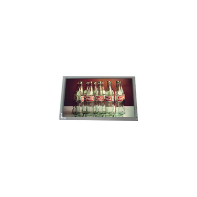 Buon prezzo MD640.350-62 640*350 8,5 pollici 110 cd/m2 parti di schermo LCD in linea