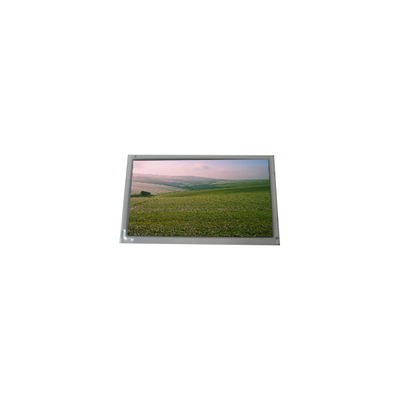 Buon prezzo Display LCD originale da 9,1 pollici MD640.400-54 640*400 in linea