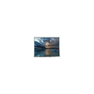 Buon prezzo 7.0 pollici FG0700G3DSSWAGT1 schermo LCD per fotogramma digitale in linea
