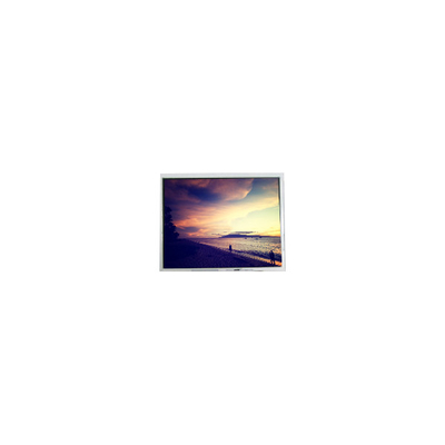 Buon prezzo 800*480 FG0700GEDSSWBG02 7.0 pollici LCD Touch Panel Modulo in linea